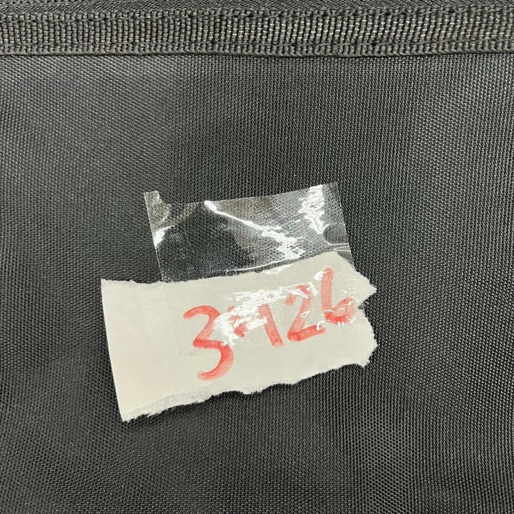 NWT KAPPA 1pc Bag - Picture 8 of 8